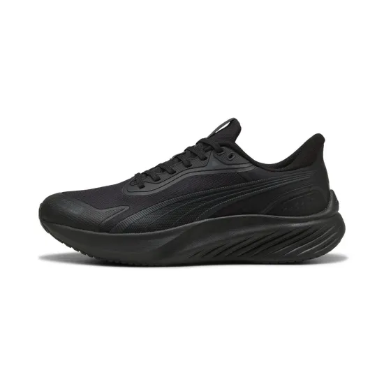 Кросівки Puma Pounce Lite PTX 31172903