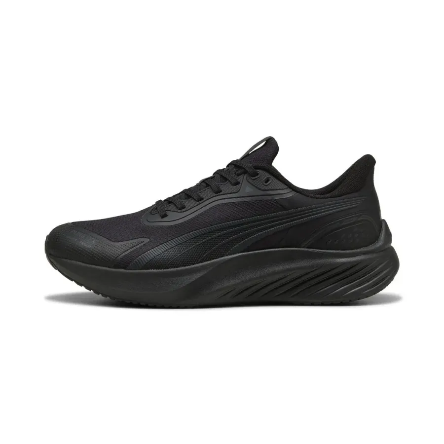 Кросівки Puma Pounce Lite PTX 31172903