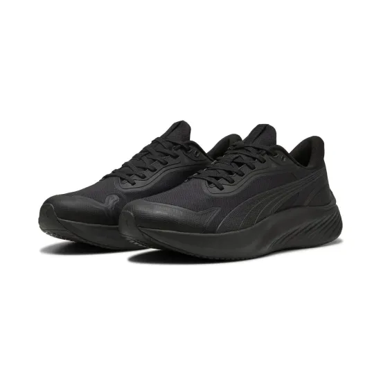Кросівки Puma Pounce Lite PTX 31172903
