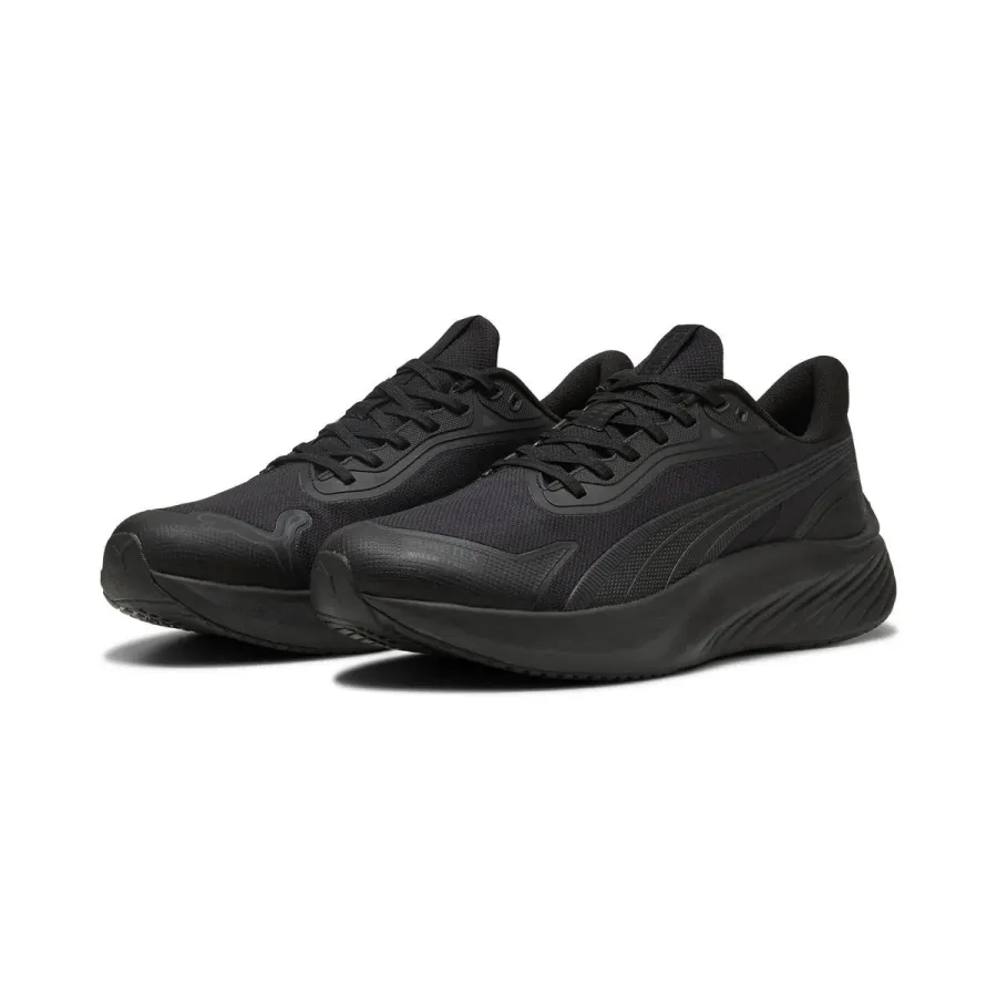 Кросівки Puma Pounce Lite PTX 31172903