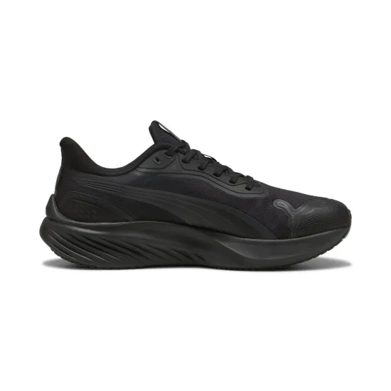 Кросівки Puma Pounce Lite PTX 31172903