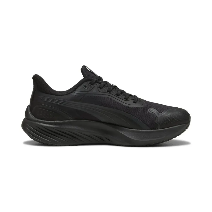 Кросівки Puma Pounce Lite PTX 31172903