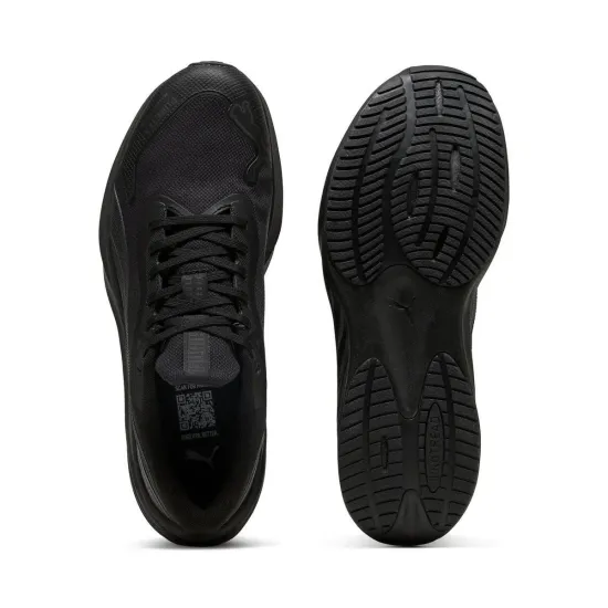Кросівки Puma Pounce Lite PTX 31172903