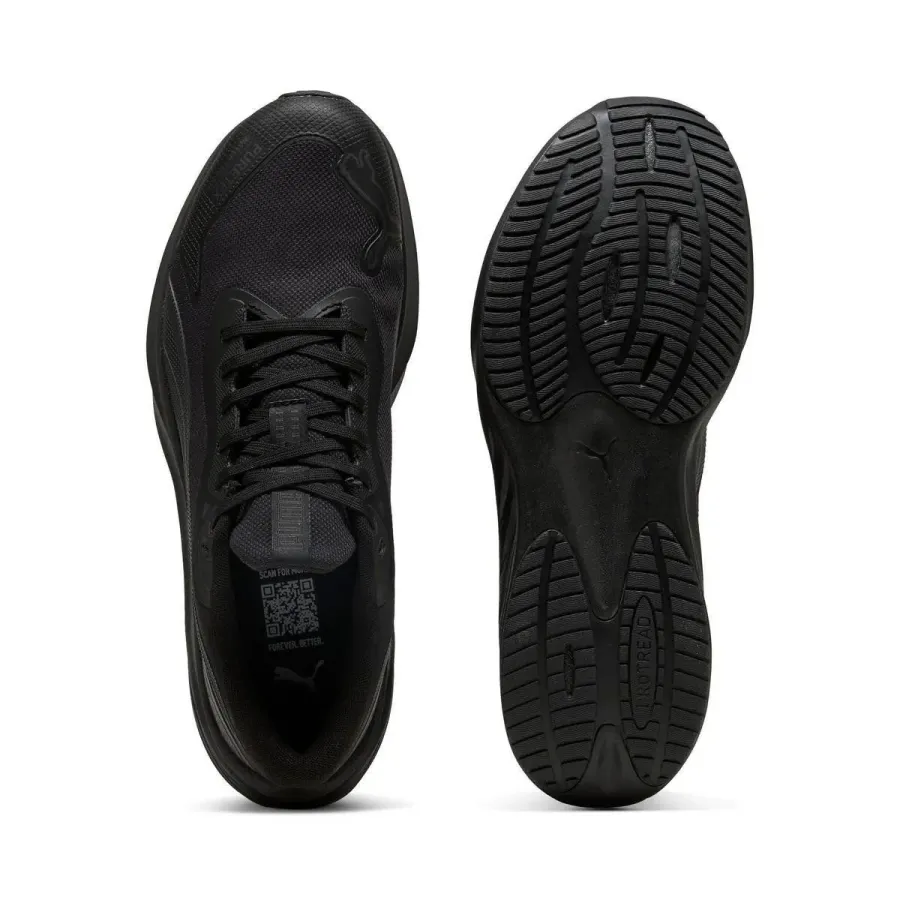 Кросівки Puma Pounce Lite PTX 31172903