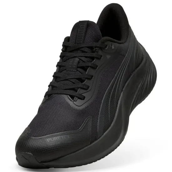 Кросівки Puma Pounce Lite PTX 31172903
