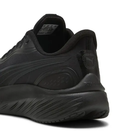 Кросівки Puma Pounce Lite PTX 31172903