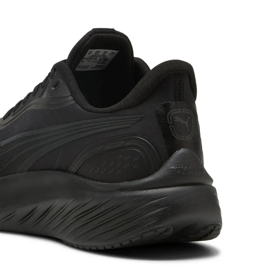 Кросівки Puma Pounce Lite PTX 31172903
