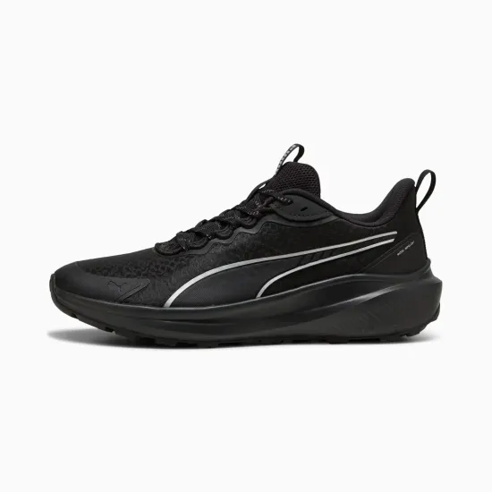 Кросівки Puma Skyrocket Lite Trail 31193001