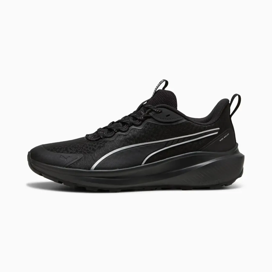 Кросівки Puma Skyrocket Lite Trail 31193001