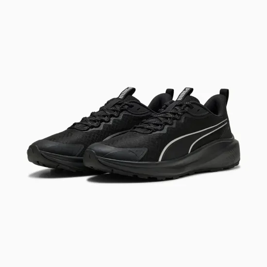 Кросівки Puma Skyrocket Lite Trail 31193001