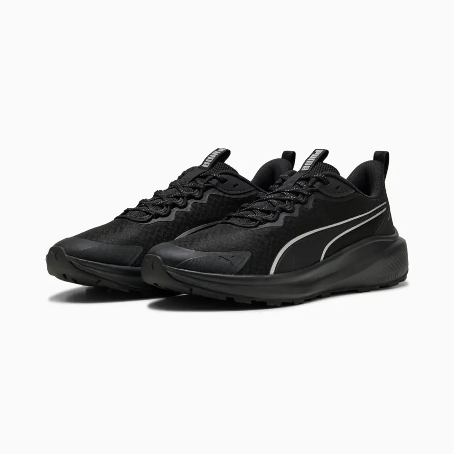 Кросівки Puma Skyrocket Lite Trail 31193001