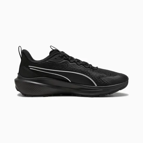 Кросівки Puma Skyrocket Lite Trail 31193001