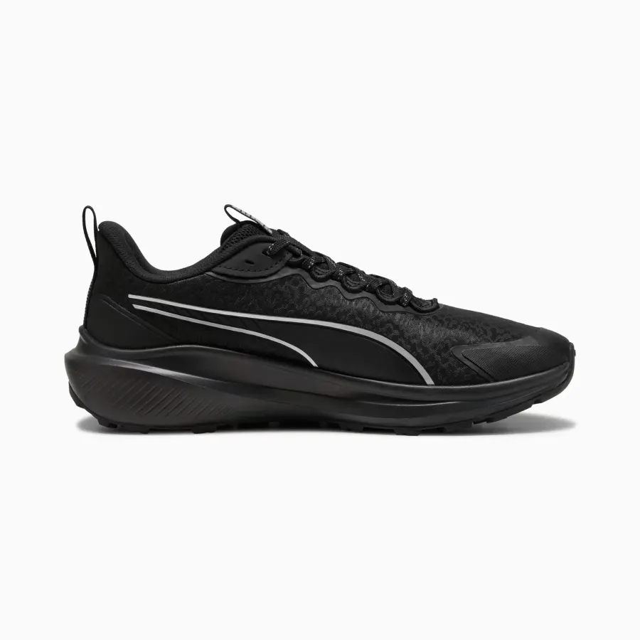 Кросівки Puma Skyrocket Lite Trail 31193001