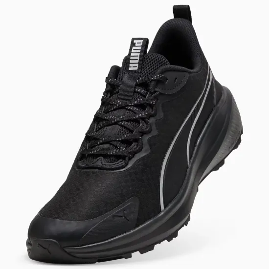 Кросівки Puma Skyrocket Lite Trail 31193001