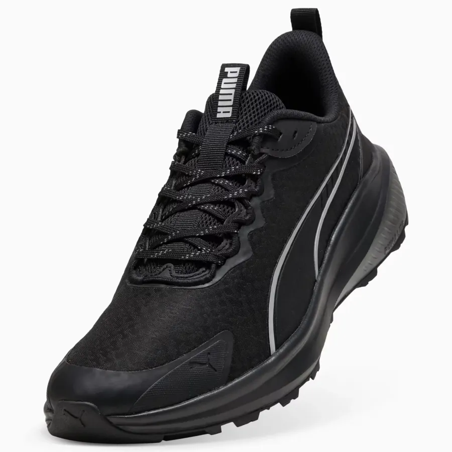 Кросівки Puma Skyrocket Lite Trail 31193001