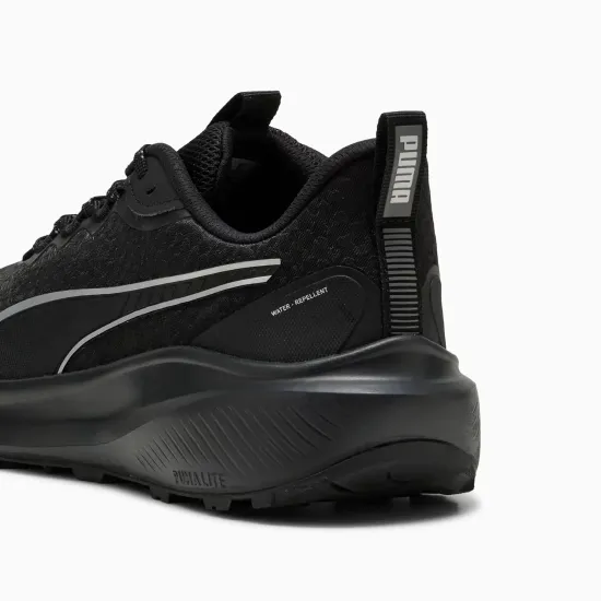 Кросівки Puma Skyrocket Lite Trail 31193001