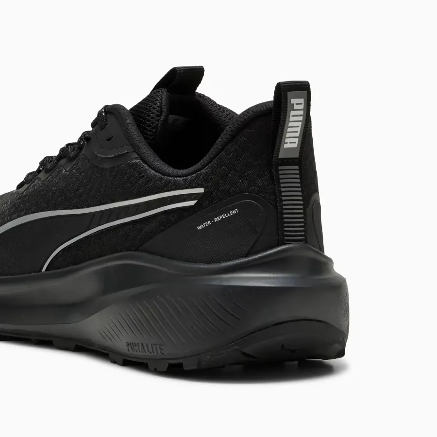 Кросівки Puma Skyrocket Lite Trail 31193001