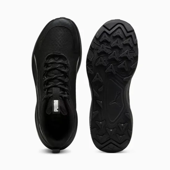 Кросівки Puma Skyrocket Lite Trail 31193001