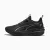Кросівки Puma Flare Pro Trail PTX 31204101