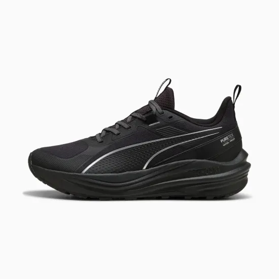 Кросівки Puma Flare Pro Trail PTX 31204101