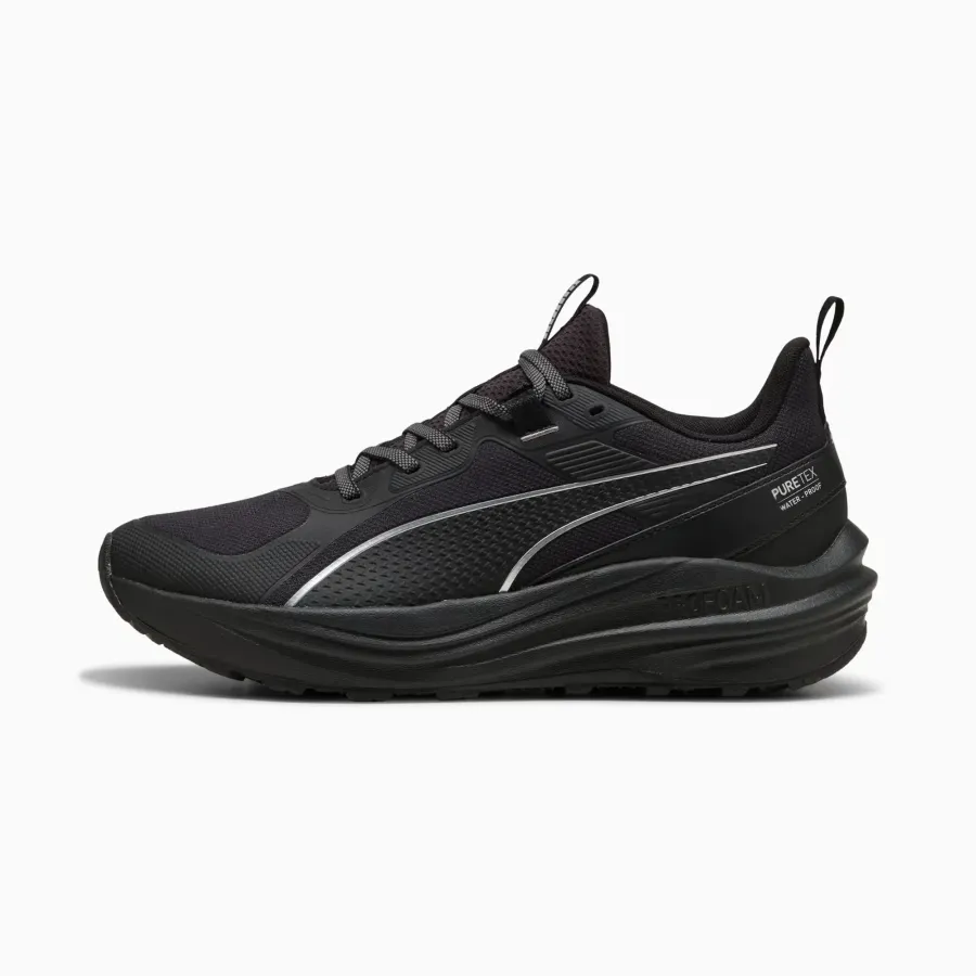 Кросівки Puma Flare Pro Trail PTX 31204101