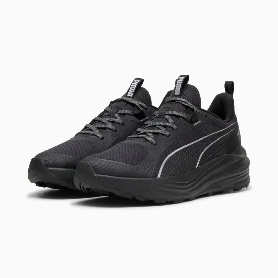 Кросівки Puma Flare Pro Trail PTX 31204101