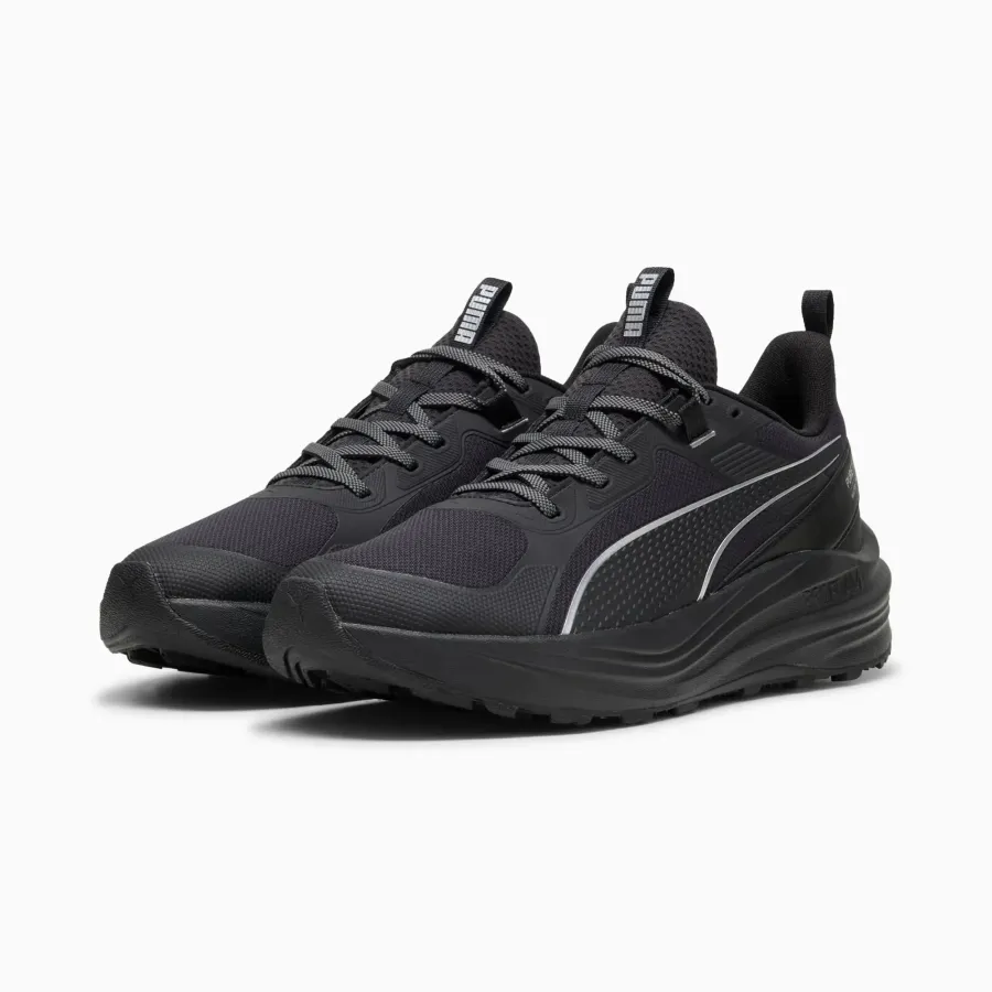 Кросівки Puma Flare Pro Trail PTX 31204101