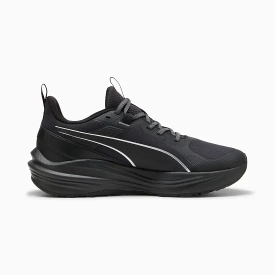 Кросівки Puma Flare Pro Trail PTX 31204101