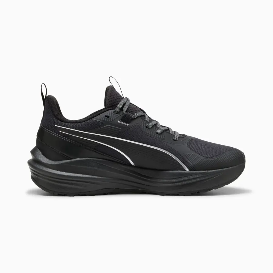 Кросівки Puma Flare Pro Trail PTX 31204101