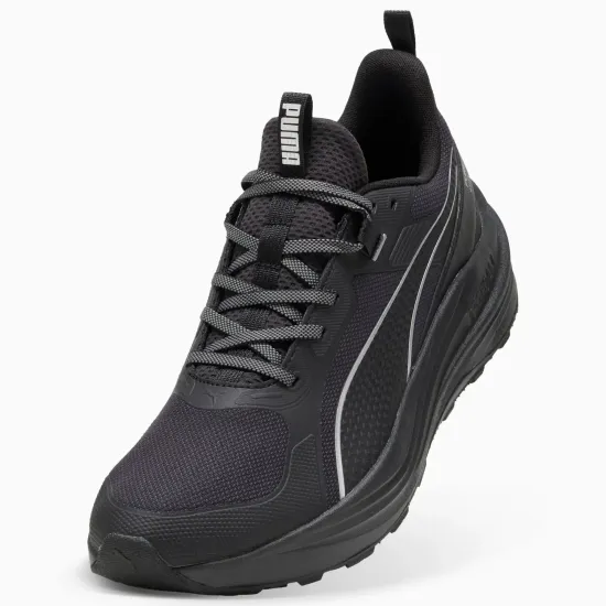 Кросівки Puma Flare Pro Trail PTX 31204101