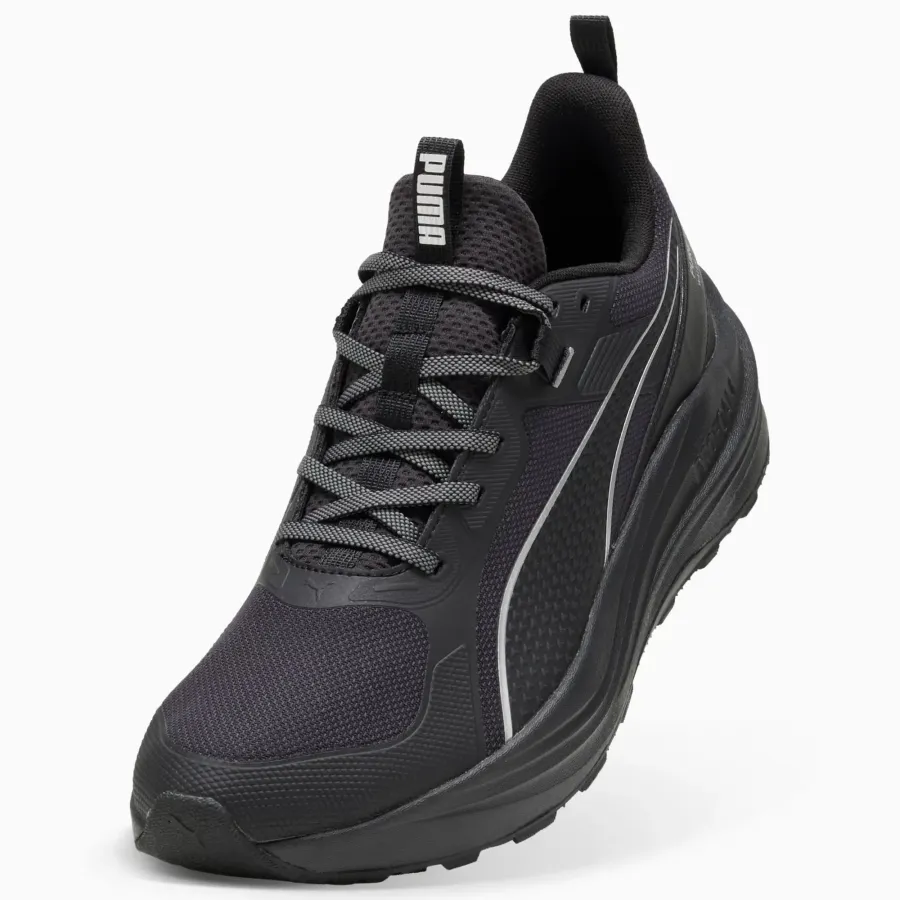 Кросівки Puma Flare Pro Trail PTX 31204101