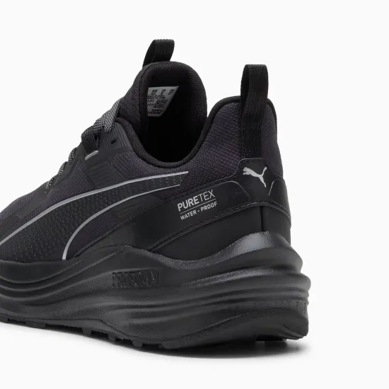 Кросівки Puma Flare Pro Trail PTX 31204101