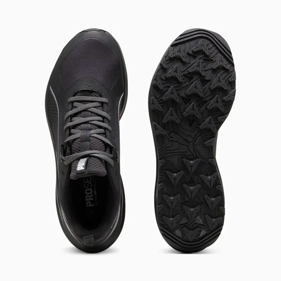 Кросівки Puma Flare Pro Trail PTX 31204101