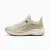 Кросівки Puma Flare Pro Trail PTX 31204103