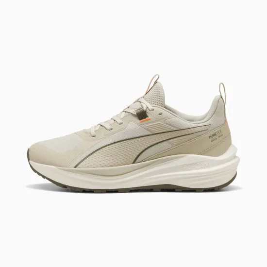 Кросівки Puma Flare Pro Trail PTX 31204103