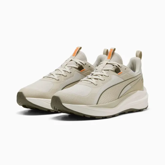 Кросівки Puma Flare Pro Trail PTX 31204103