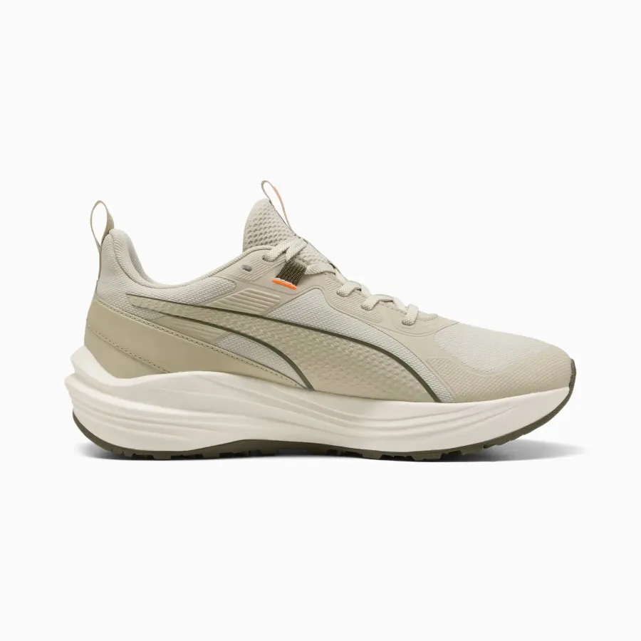 Кросівки Puma Flare Pro Trail PTX 31204103