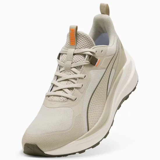 Кросівки Puma Flare Pro Trail PTX 31204103
