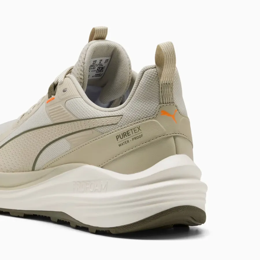 Кросівки Puma Flare Pro Trail PTX 31204103