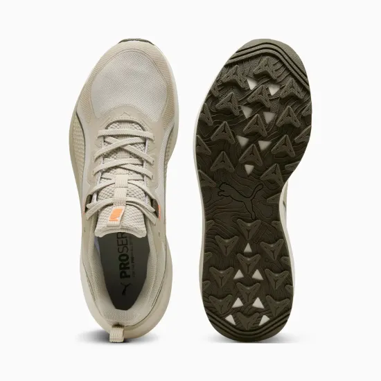 Кросівки Puma Flare Pro Trail PTX 31204103