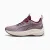 Кросівки Puma Flare Pro Trail PTX 31204104