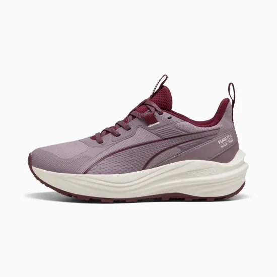 Кросівки Puma Flare Pro Trail PTX 31204104
