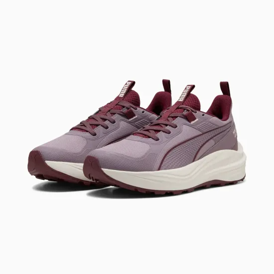 Кросівки Puma Flare Pro Trail PTX 31204104