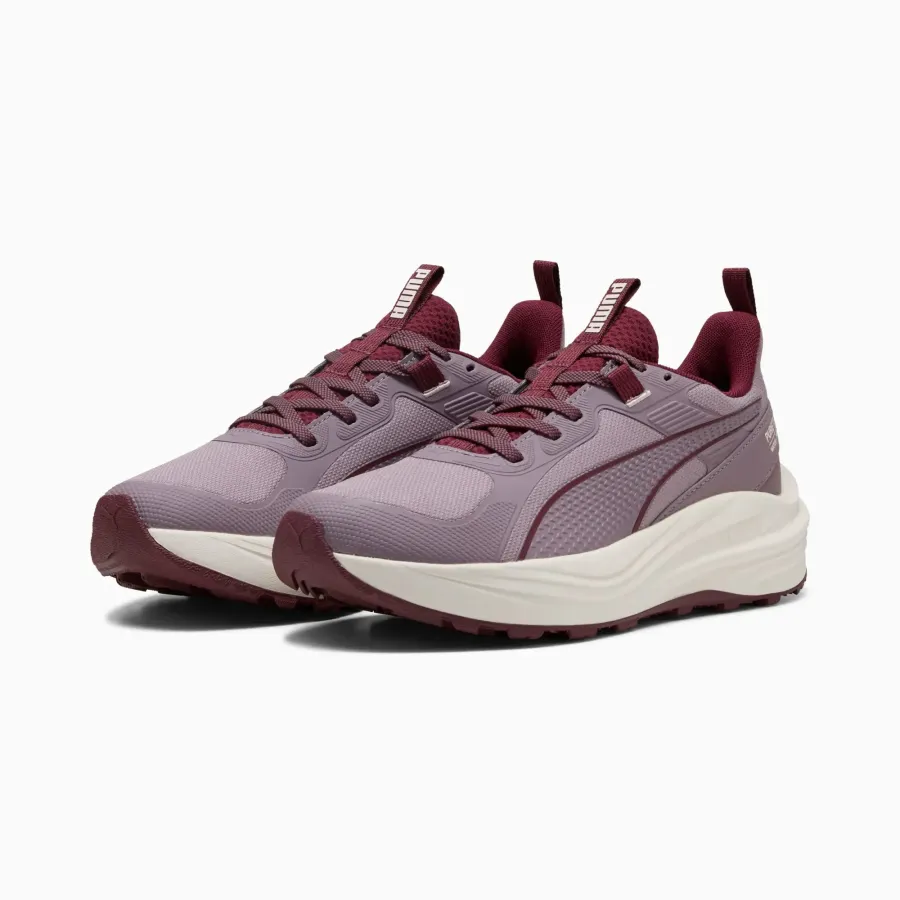 Кросівки Puma Flare Pro Trail PTX 31204104