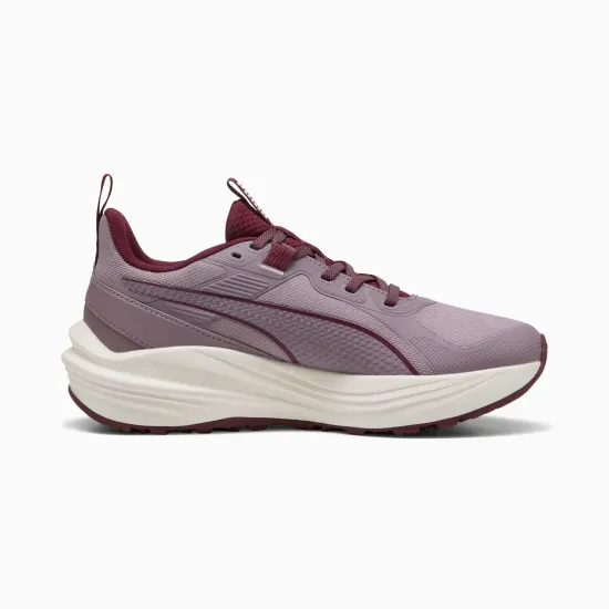 Кросівки Puma Flare Pro Trail PTX 31204104