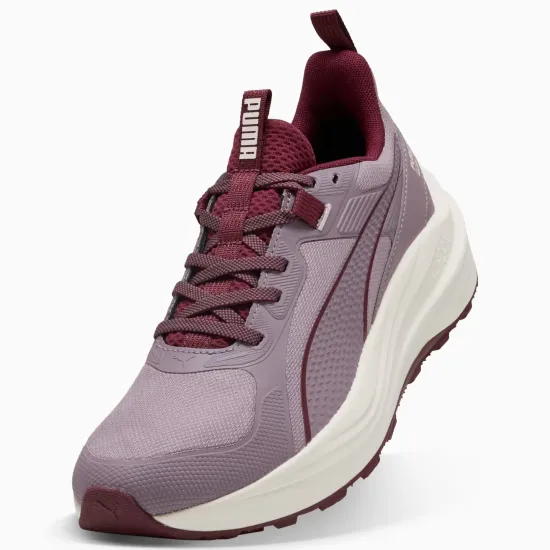 Кросівки Puma Flare Pro Trail PTX 31204104
