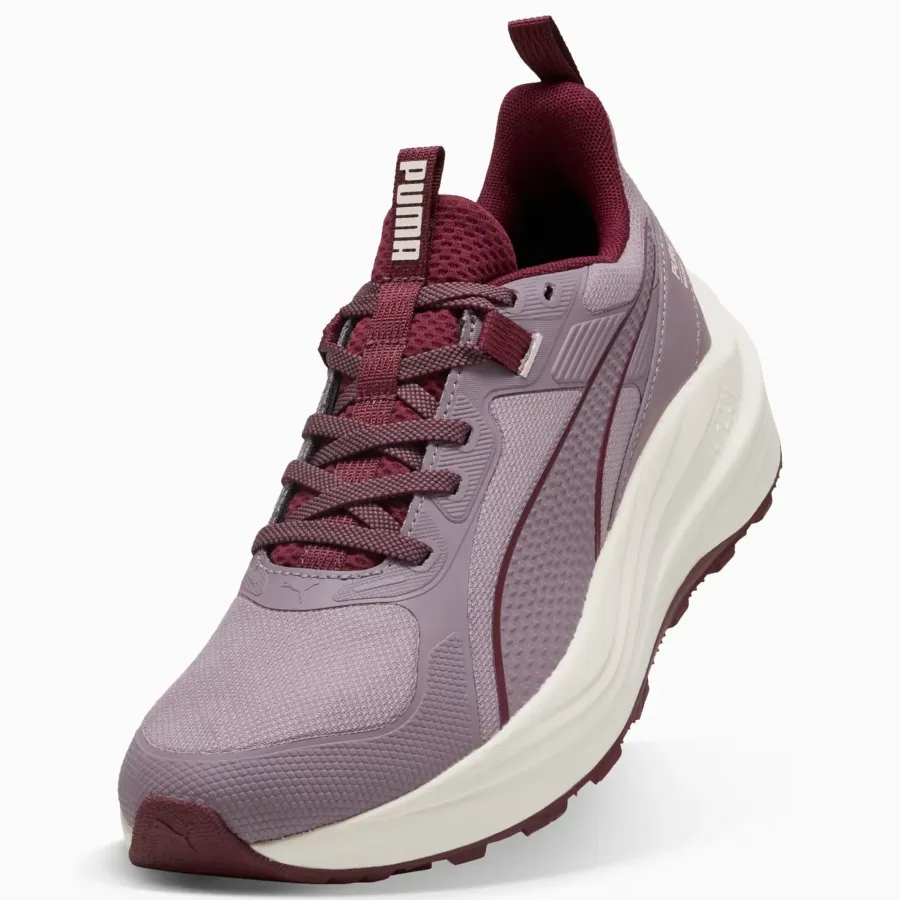 Кросівки Puma Flare Pro Trail PTX 31204104