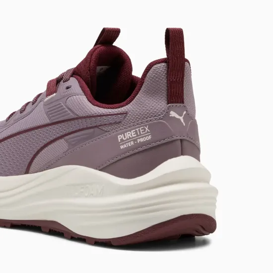Кросівки Puma Flare Pro Trail PTX 31204104