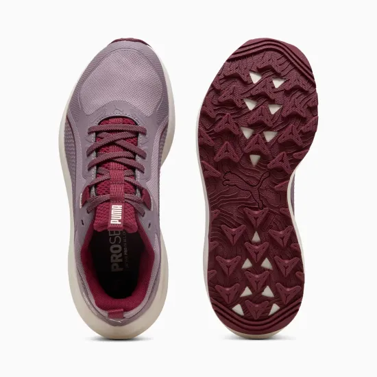 Кросівки Puma Flare Pro Trail PTX 31204104