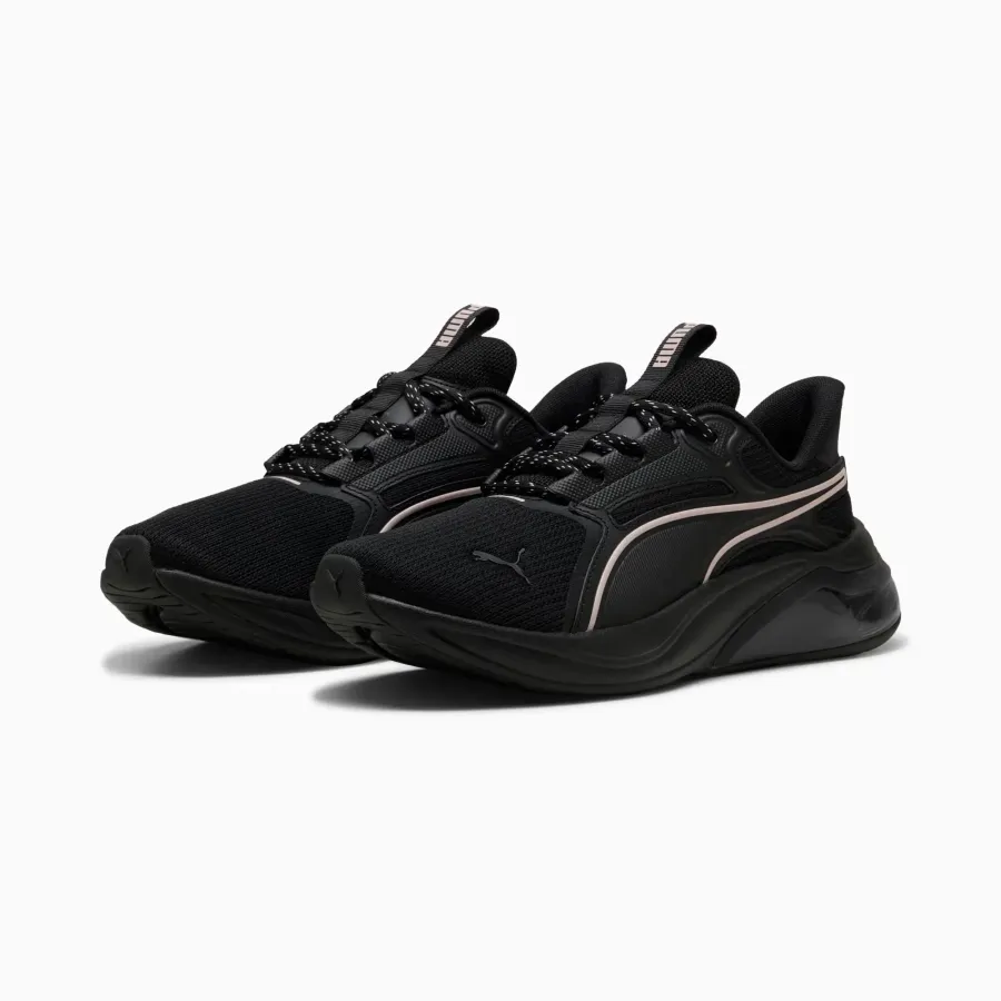 Кросівки Puma Cell Thrill Dash 312399-10